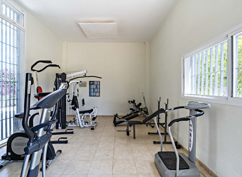 Obra nueva - Apartamento -
Vera