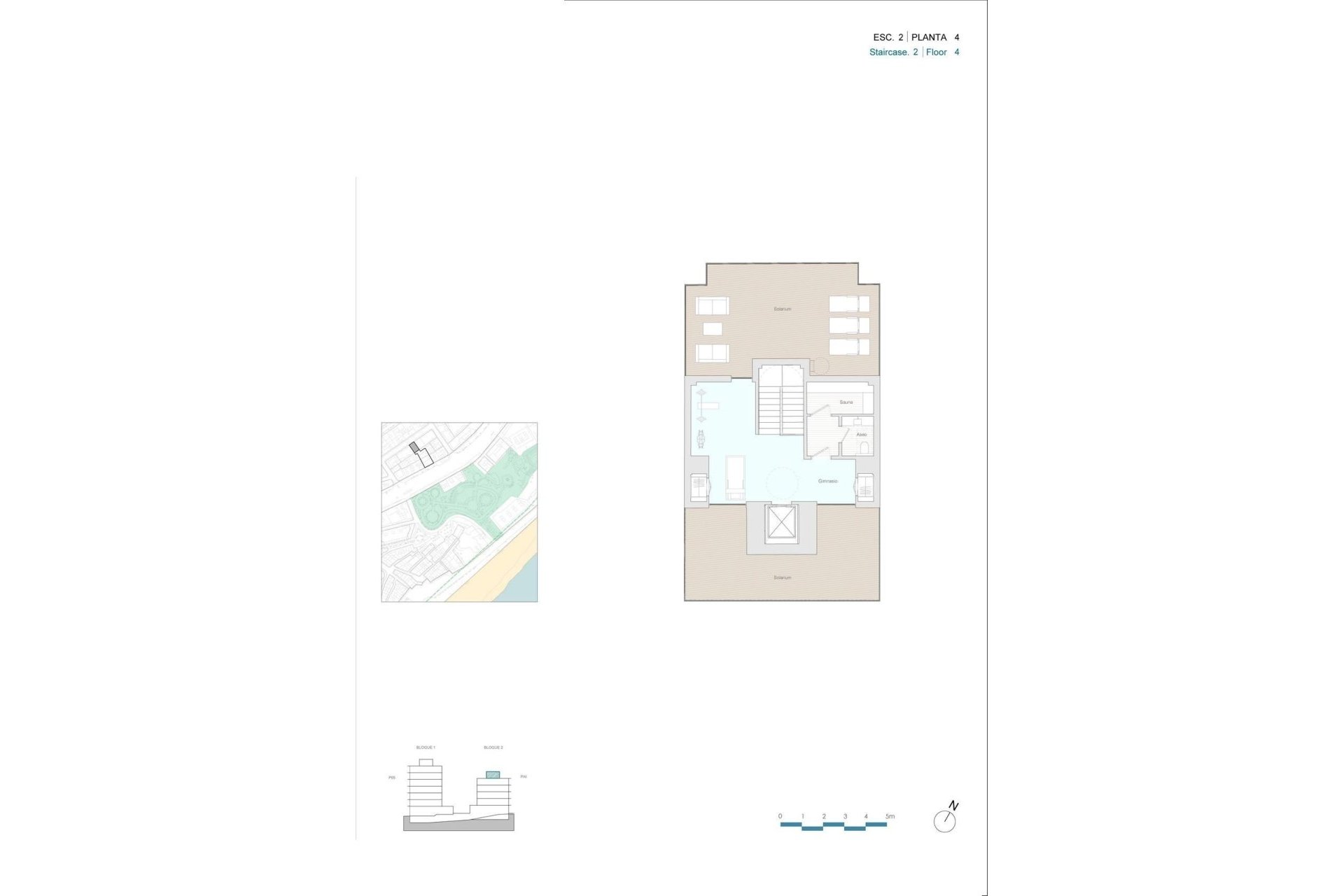 Obra nueva - Apartamento -
Villajoyosa - Pueblo