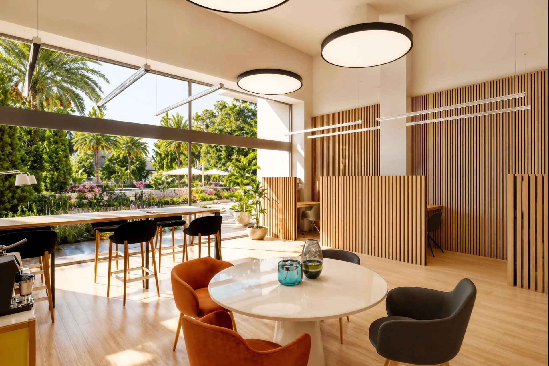 Obra nueva - Apartamento -
Villajoyosa