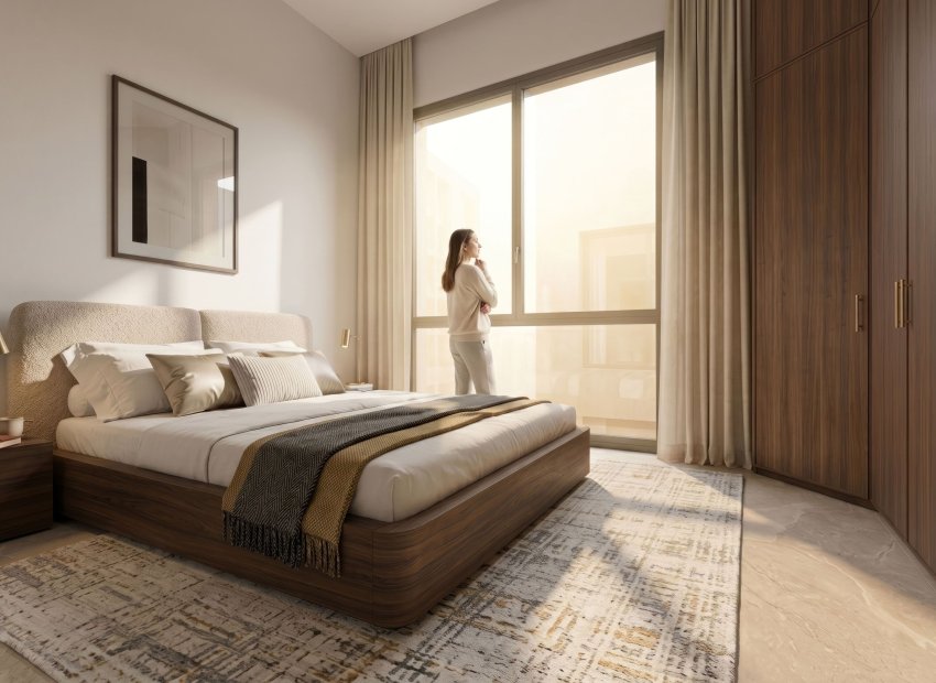 Obra nueva - Ático -
Guardamar del Segura - Guardamar Del Segura