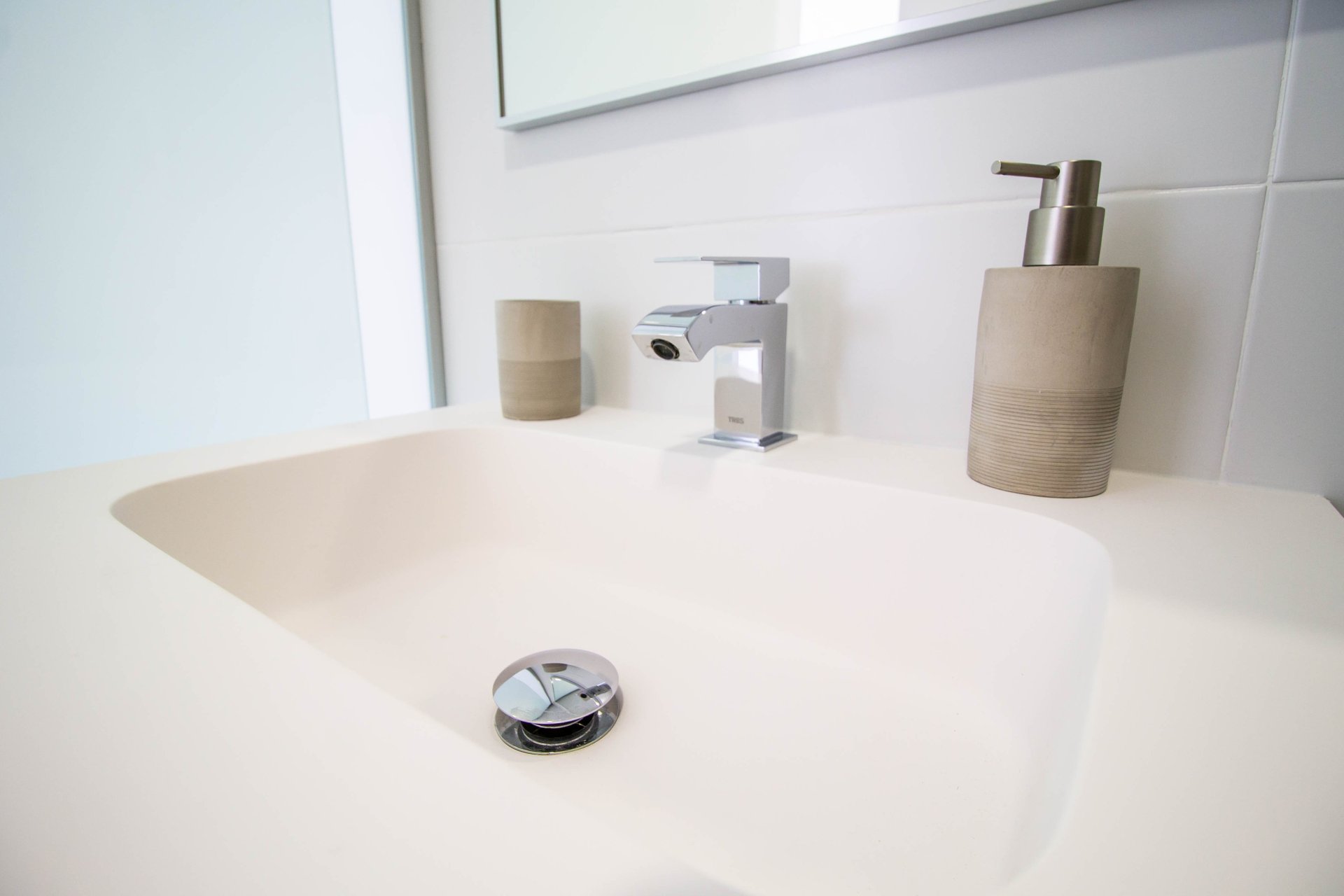 Obra nueva - Bungalow alto -
Orihuela - Entre Naranjos Vistabella Golf