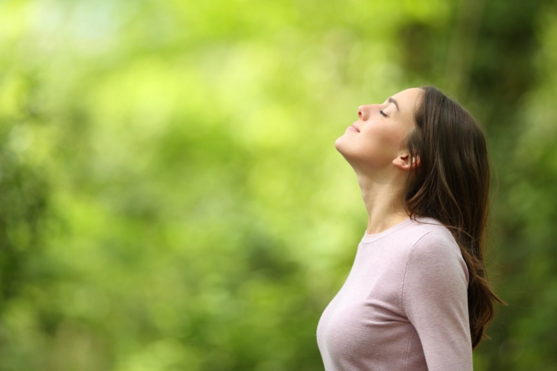 Obra nueva - Bungalow alto -
San Pedro del Pinatar - San Pedro Del Pinatar