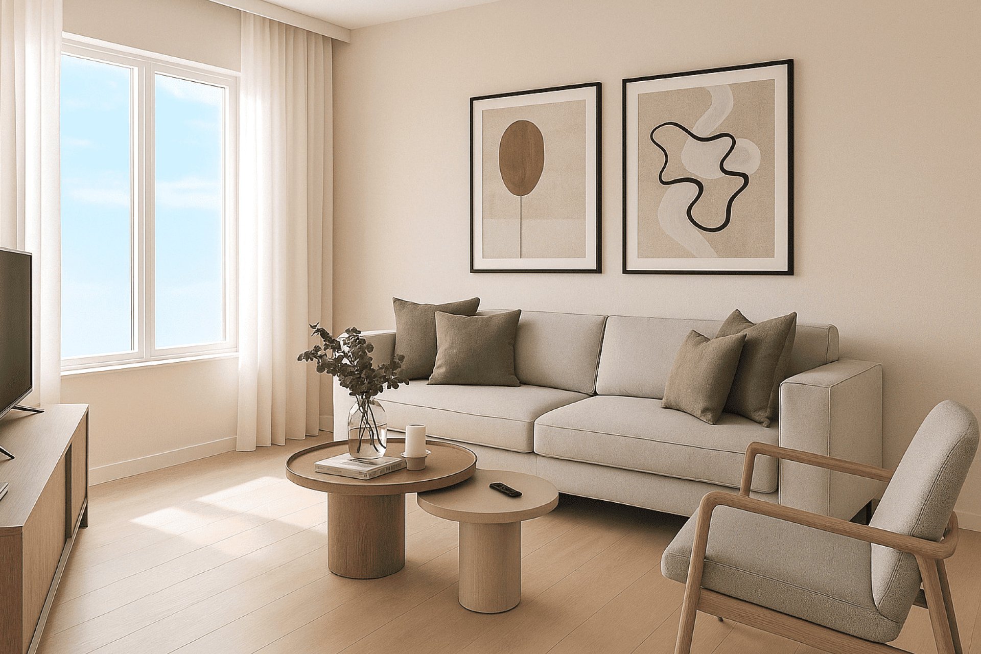 Obra nueva - Bungalow - Planta Baja -
Benejúzar