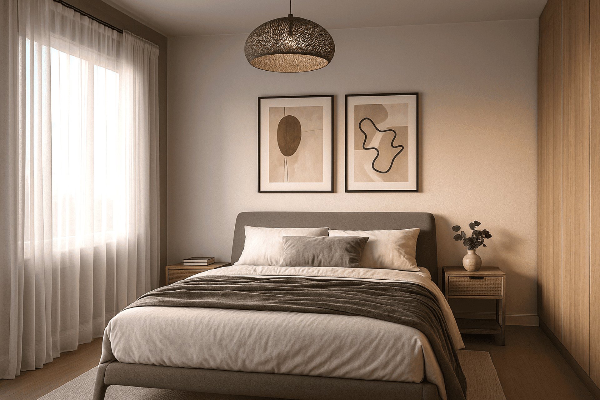 Obra nueva - Bungalow - Planta Baja -
Benejúzar