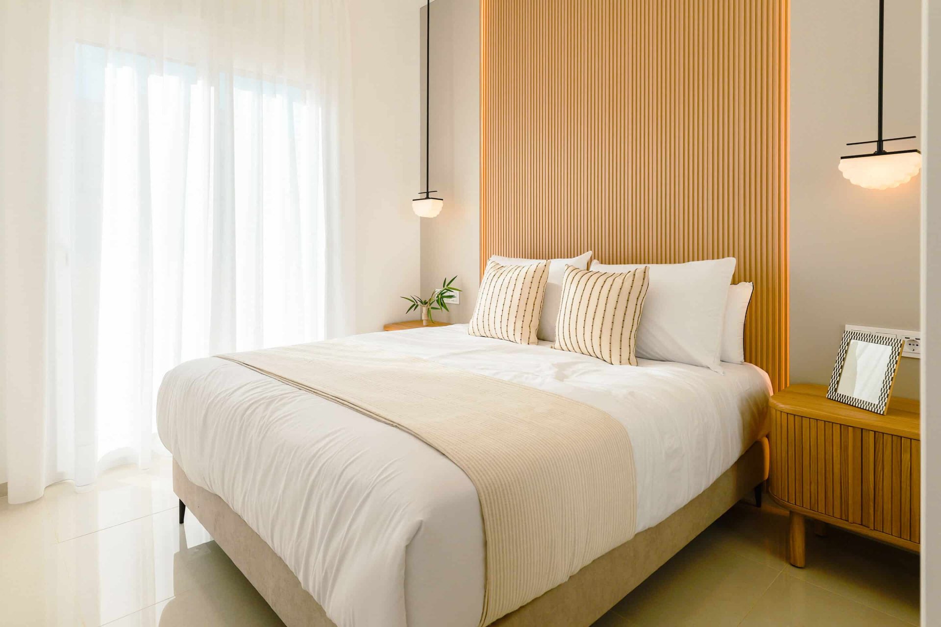 Obra nueva - Bungalow - Planta Baja -
Ciudad Quesada - Rojales - Rojales