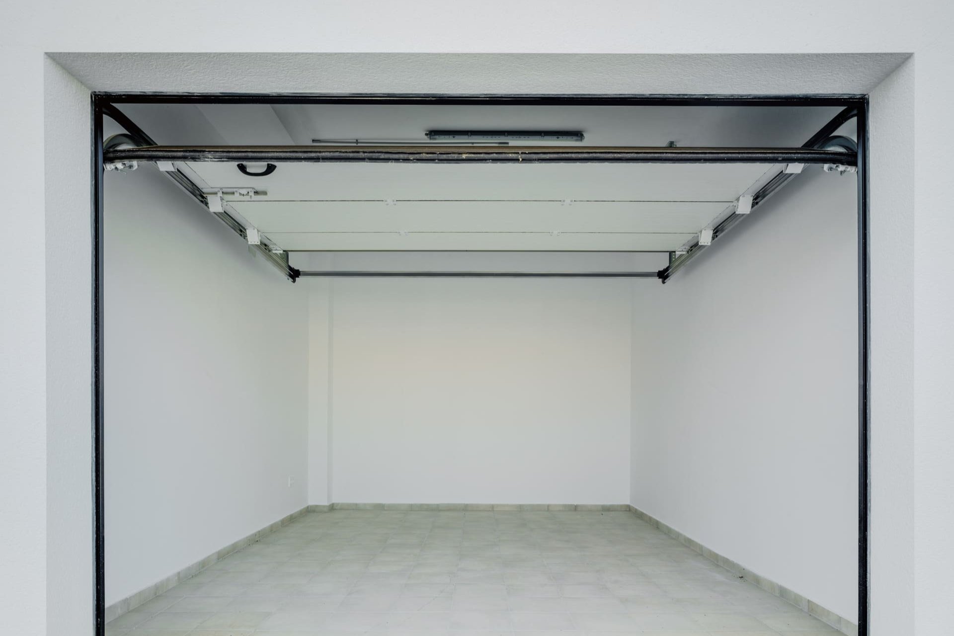 Obra nueva - Bungalow - Planta Baja -
Pilar de la Horadada