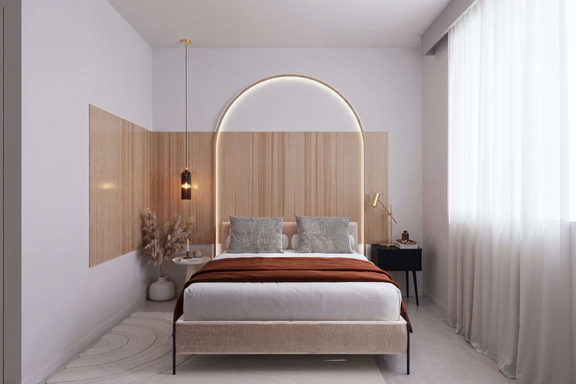 Obra nueva - Bungalow - Planta Baja -
San Miguel de Salinas