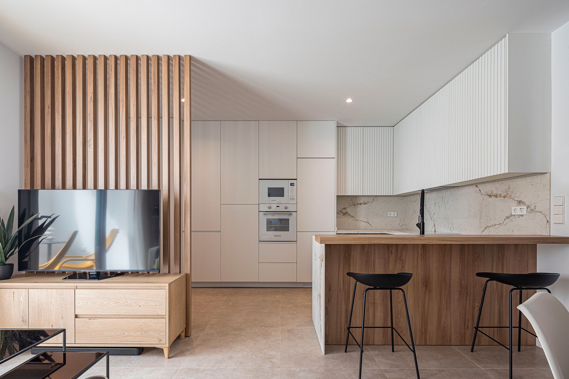 Obra nueva - Bungalow - Planta Baja -
San Pedro del Pinatar - San Pedro Del Pinatar