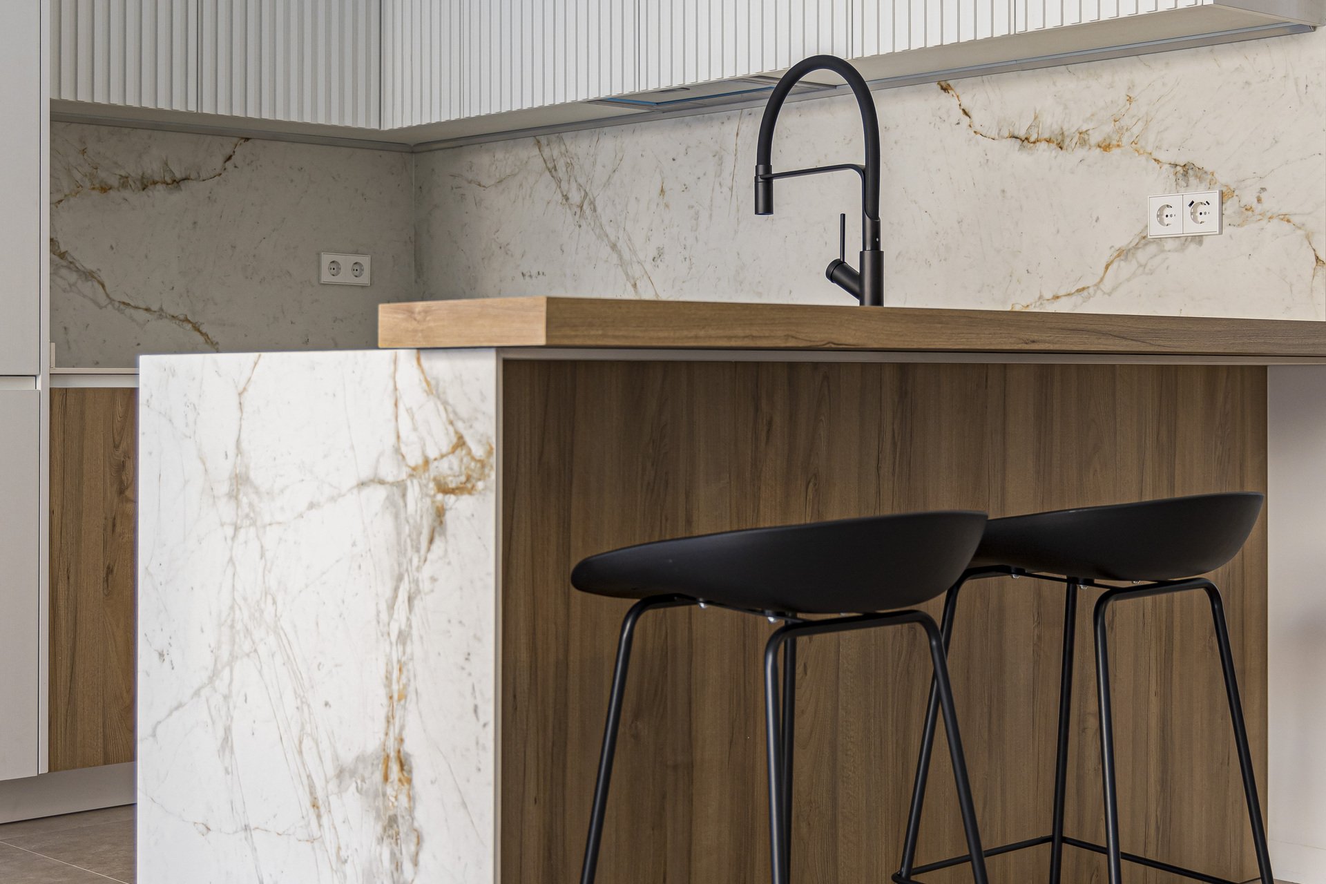 Obra nueva - Bungalow - Planta Baja -
San Pedro del Pinatar - San Pedro Del Pinatar