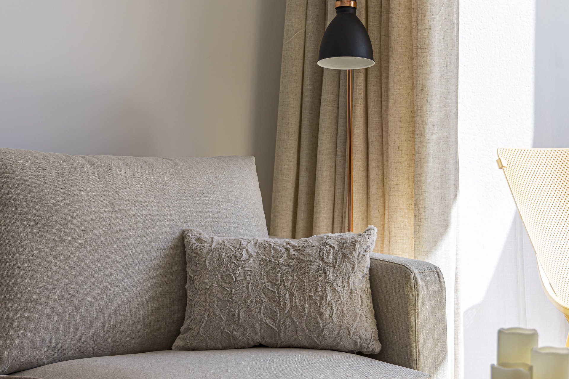 Obra nueva - Bungalow - Planta Baja -
San Pedro del Pinatar - San Pedro Del Pinatar