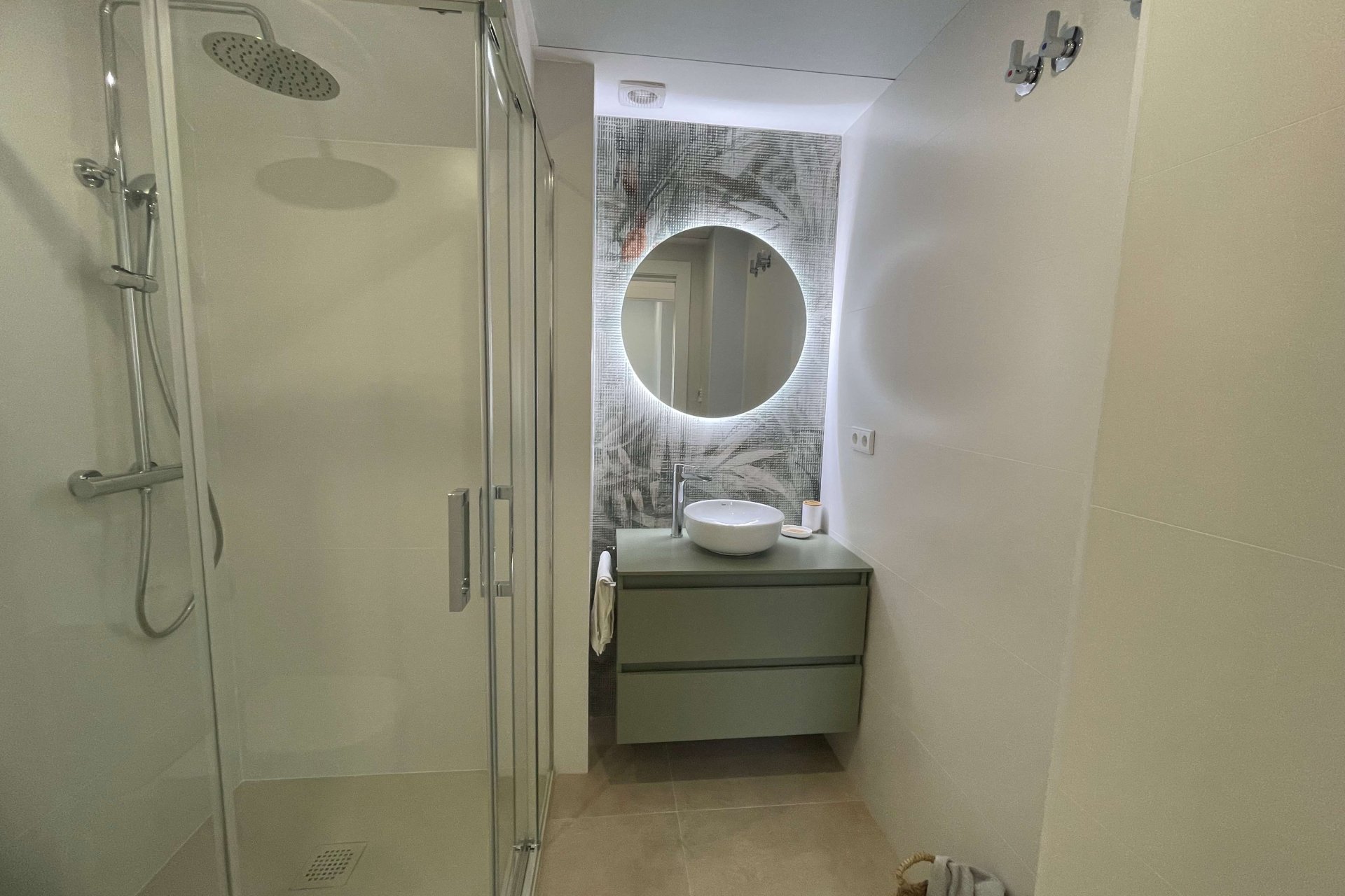 Obra nueva - Casa adosada -
San Pedro del Pinatar - San Pedro Del Pinatar