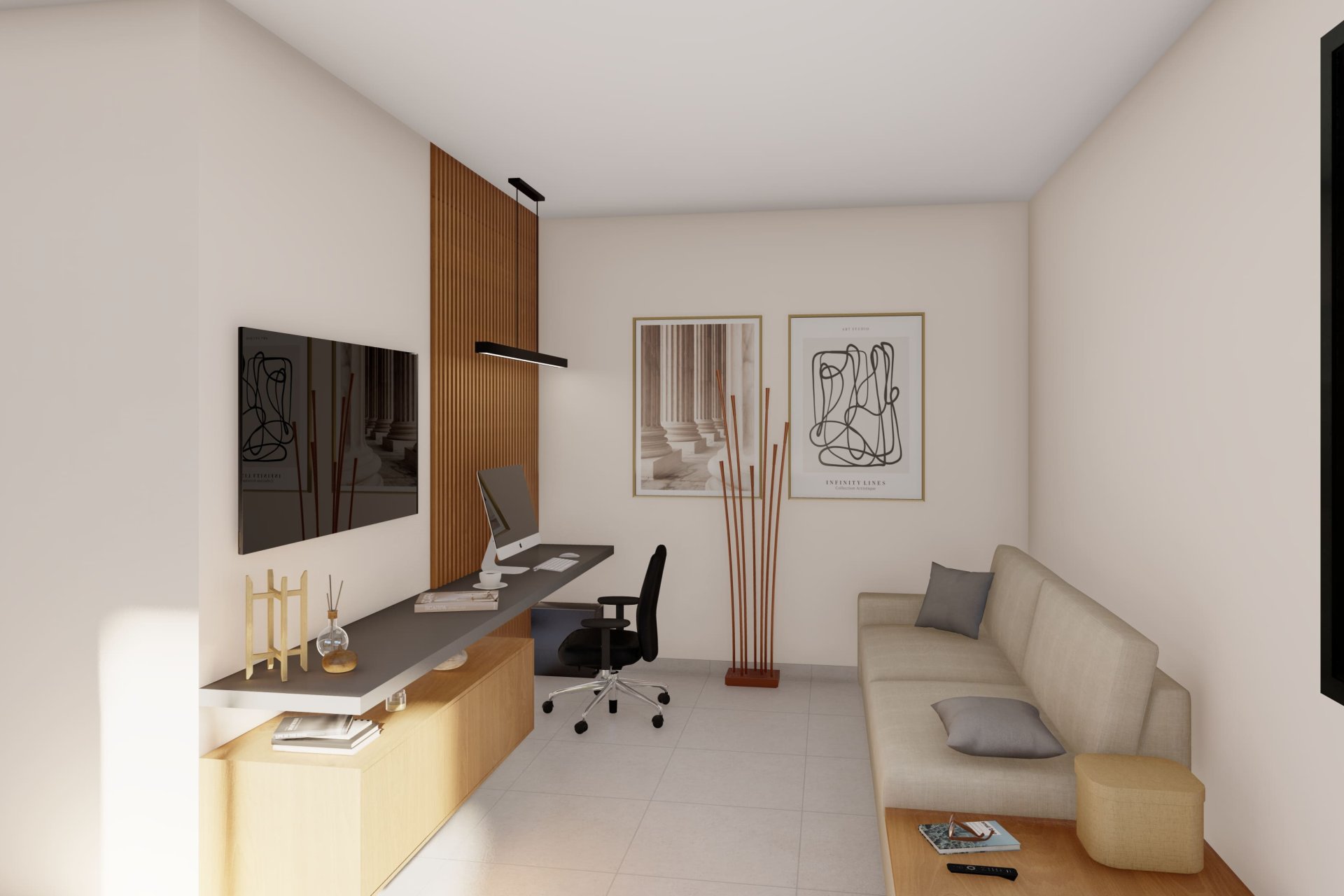 Obra nueva - detached -
Yecla