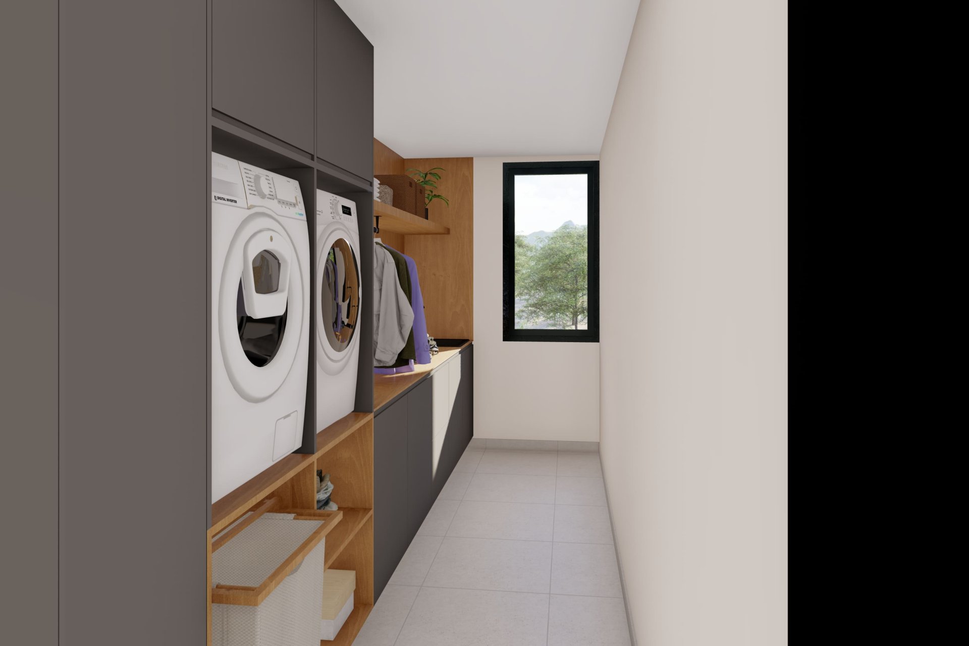 Obra nueva - detached -
Yecla