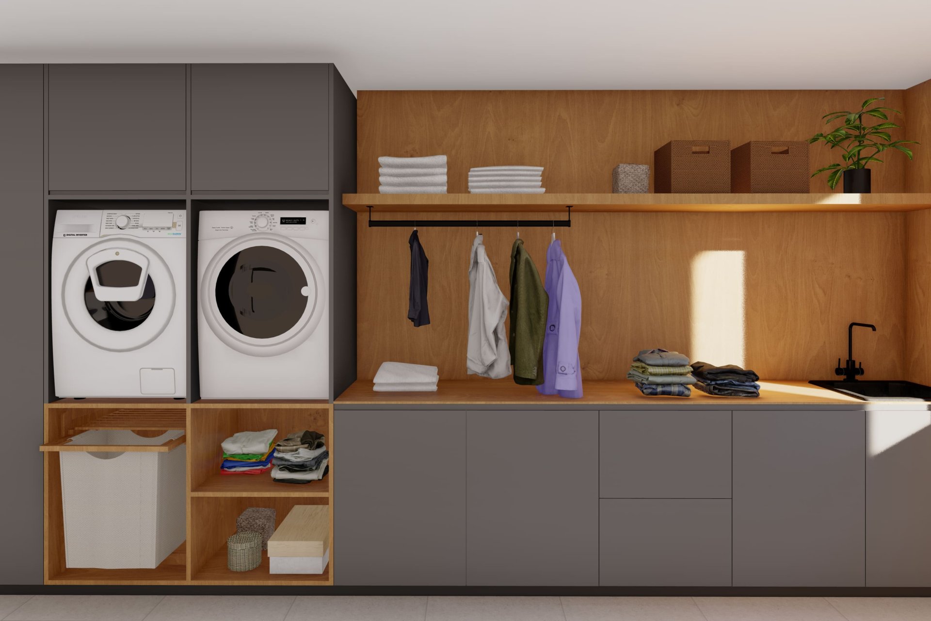 Obra nueva - detached -
Yecla