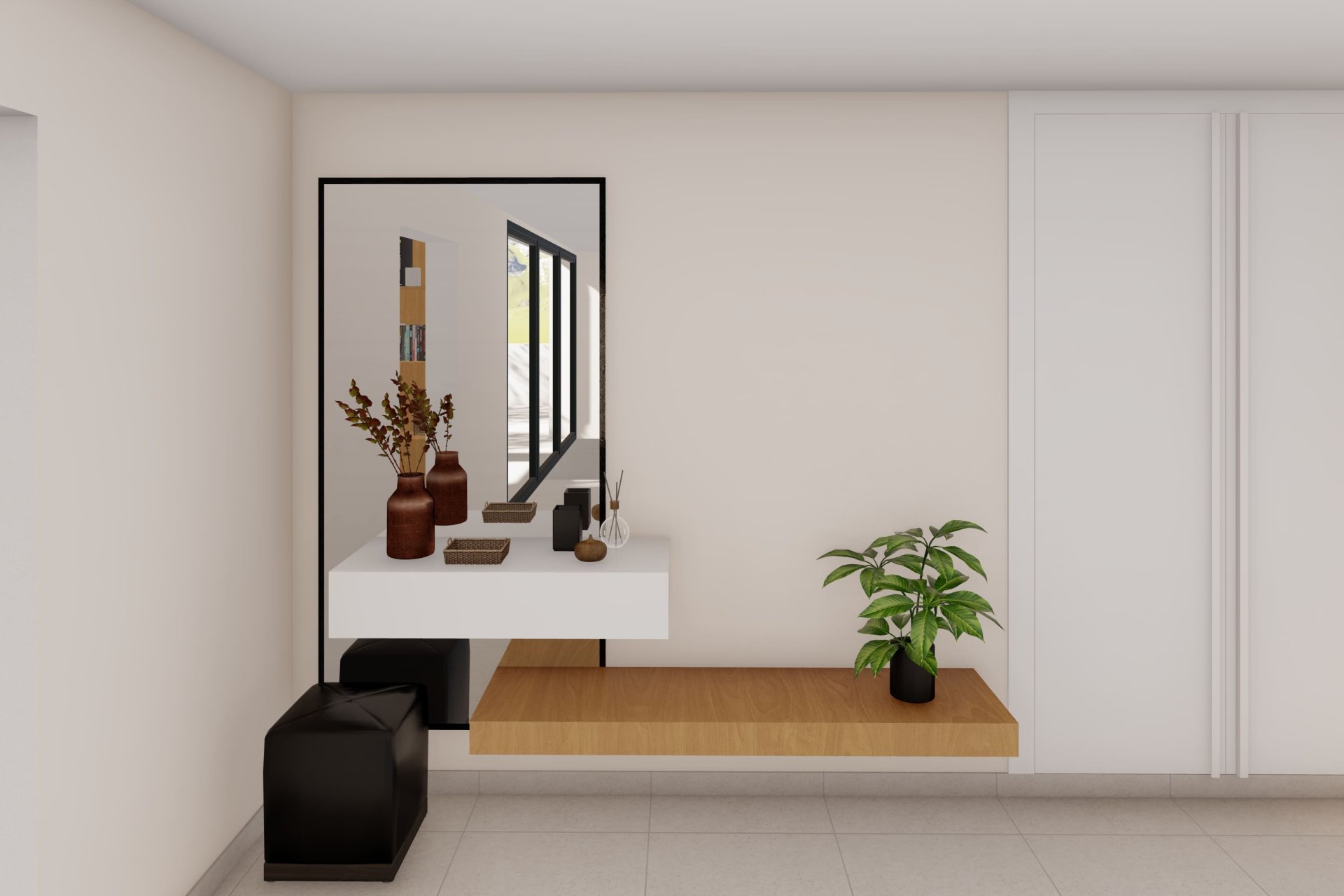 Obra nueva - detached -
Yecla
