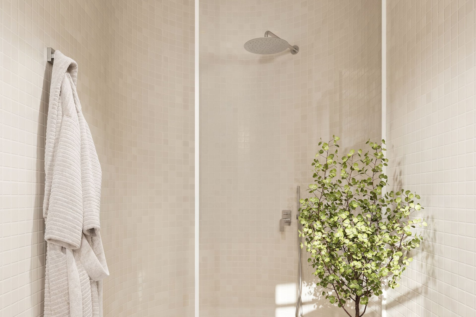 Obra nueva - Independiente / Villa -
Algorfa - Castillo De Montemar