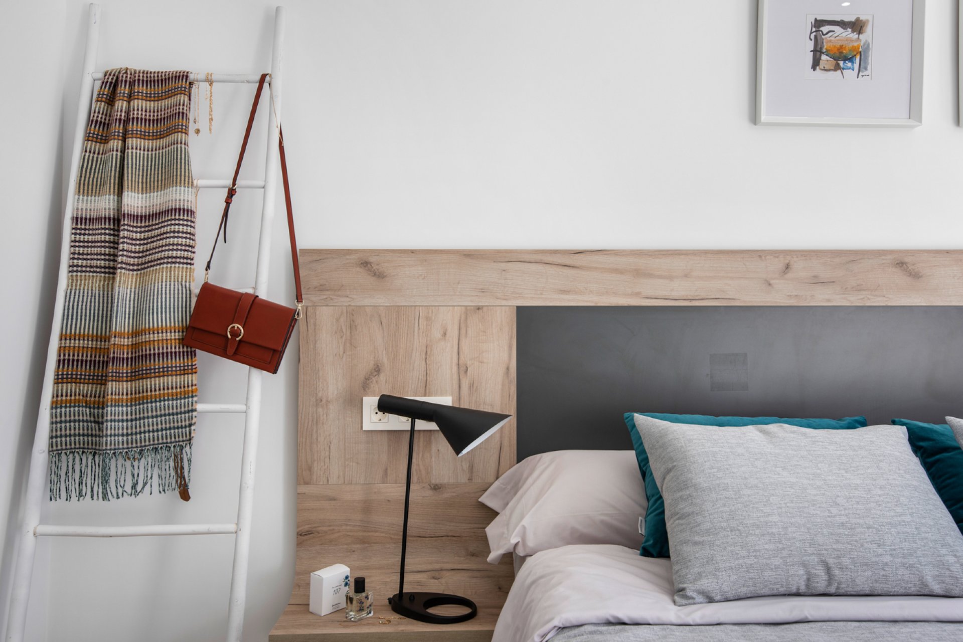 Obra nueva - Independiente / Villa -
Benijofar