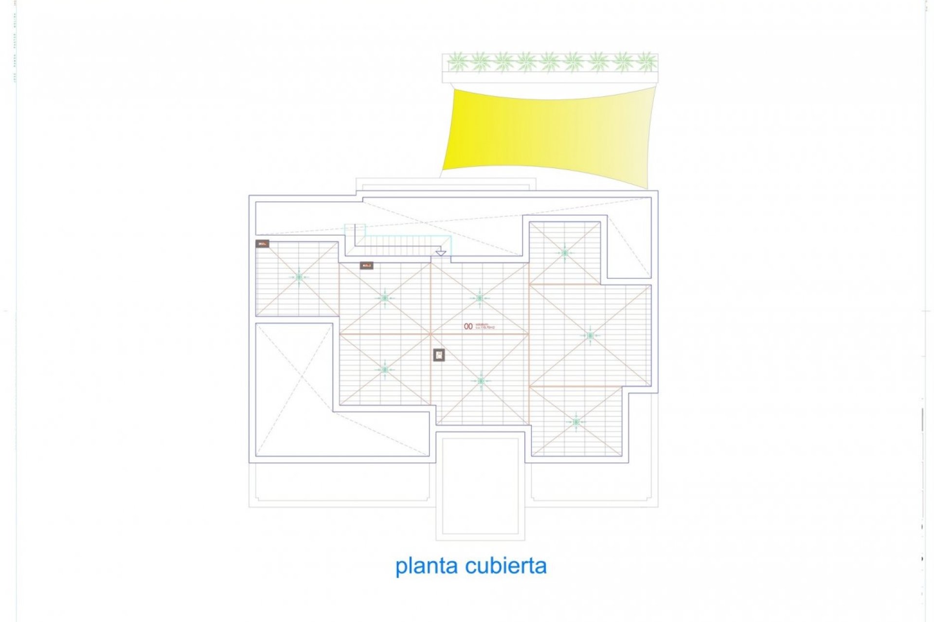 Obra nueva - Independiente / Villa -
Benissa - Playa Fustera
