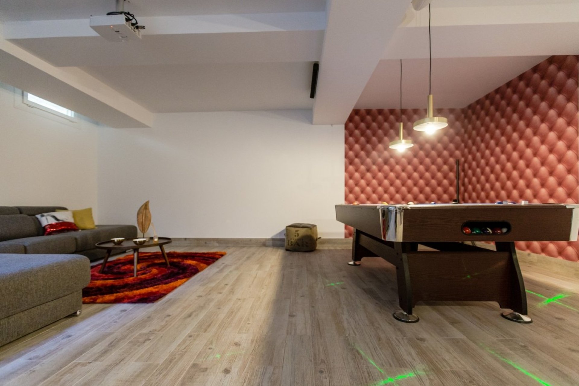 Obra nueva - Independiente / Villa -
Cartagena - Playa Honda