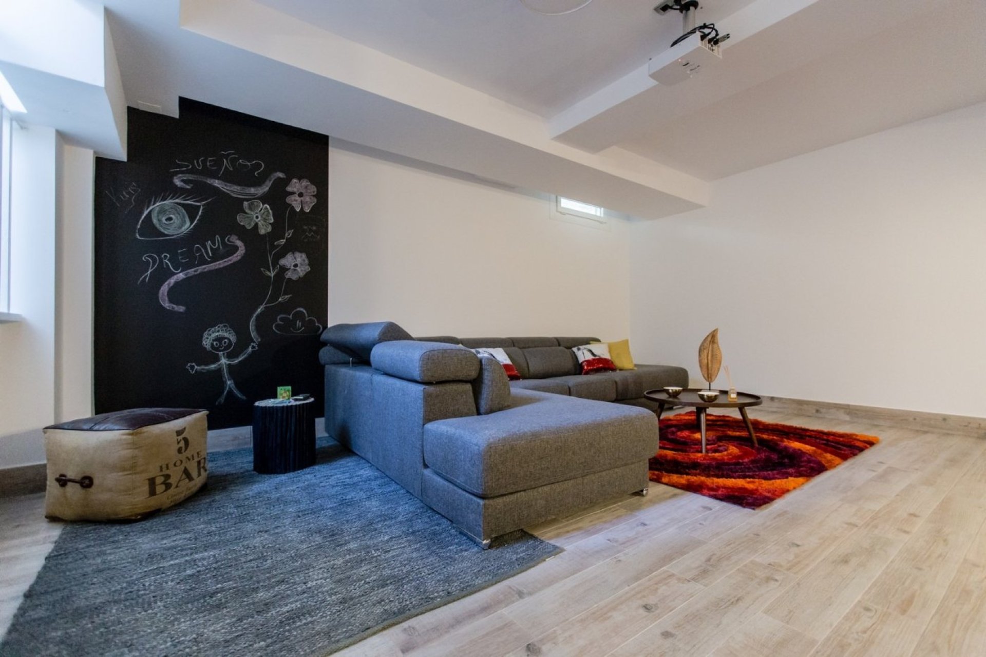 Obra nueva - Independiente / Villa -
Cartagena - Playa Honda