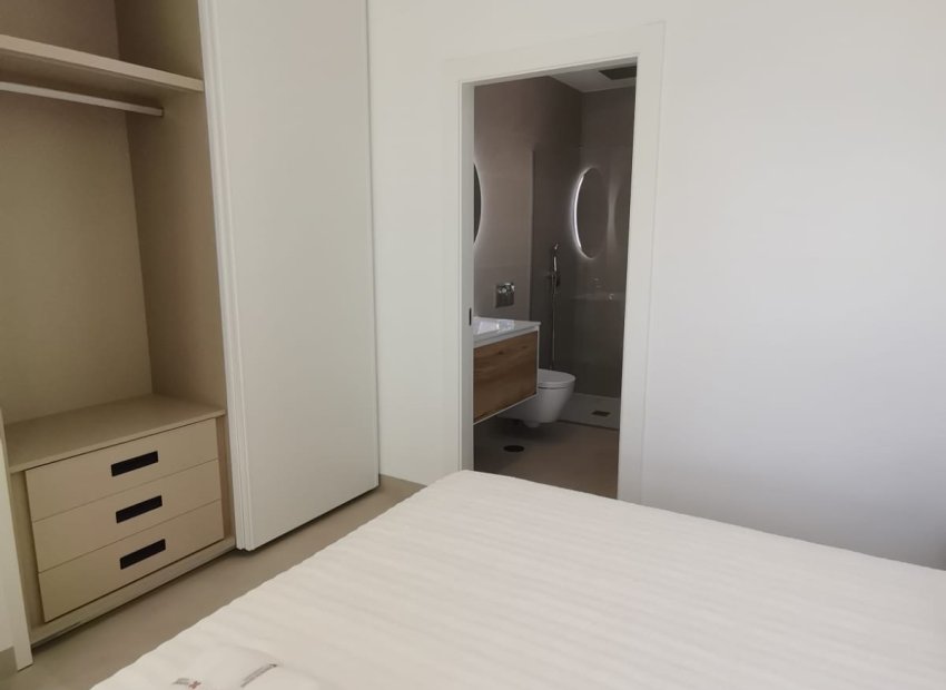 Obra nueva - Independiente / Villa -
Cartagena