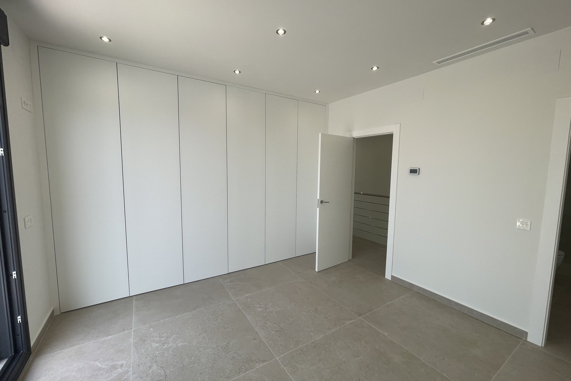 Obra nueva - Independiente / Villa -
Ciudad Quesada - Rojales - Ciudad Quesada