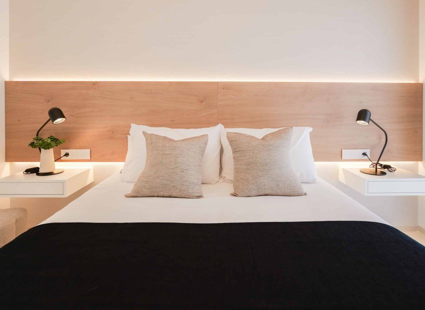 Obra nueva - Independiente / Villa -
Ciudad Quesada - Rojales - Ciudad Quesada