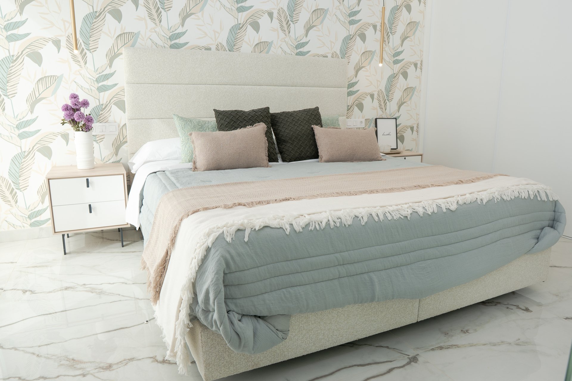 Obra nueva - Independiente / Villa -
Ciudad Quesada - Rojales - Ciudad Quesada