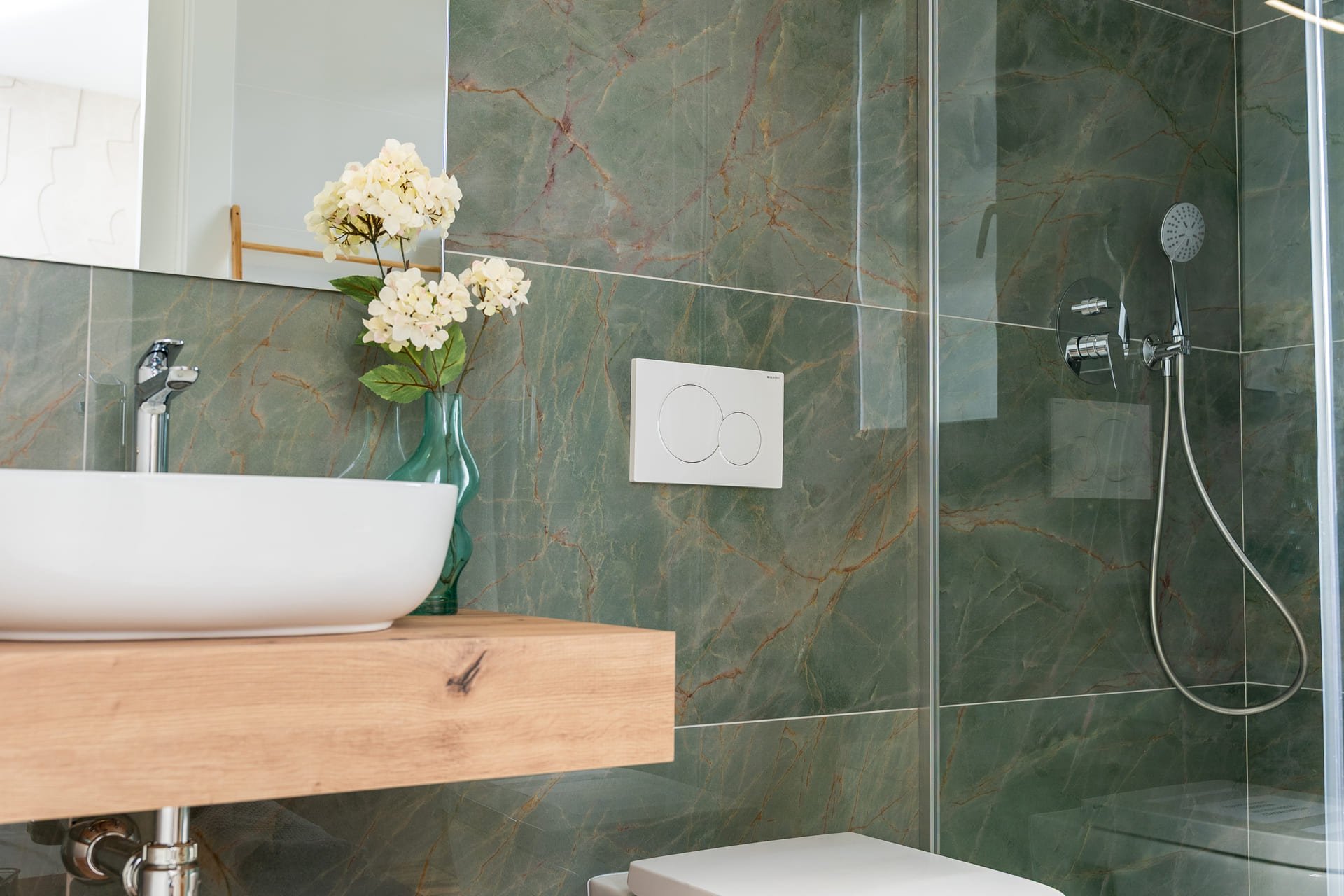 Obra nueva - Independiente / Villa -
Ciudad Quesada - Rojales - Ciudad Quesada