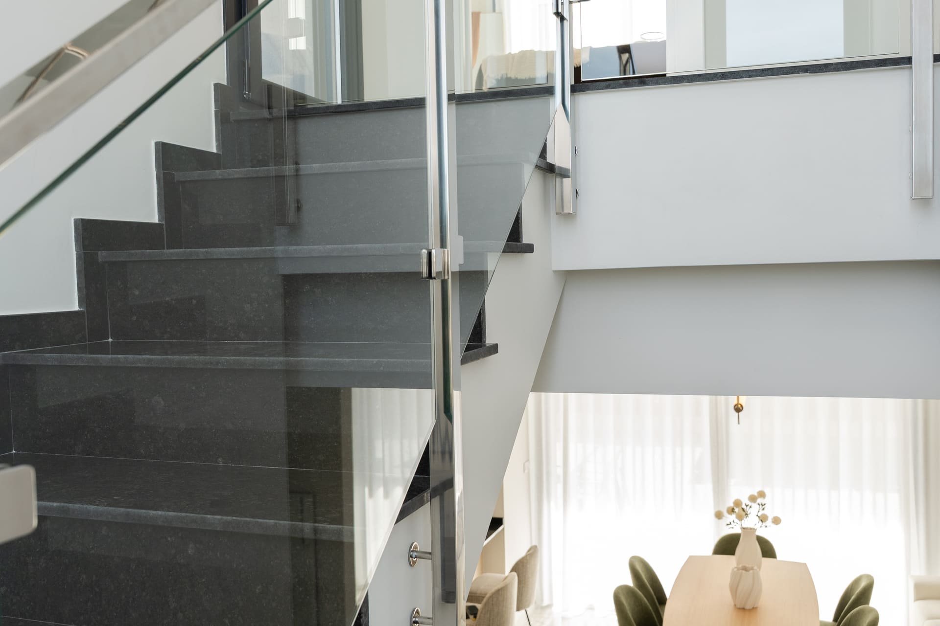 Obra nueva - Independiente / Villa -
Ciudad Quesada - Rojales - Ciudad Quesada