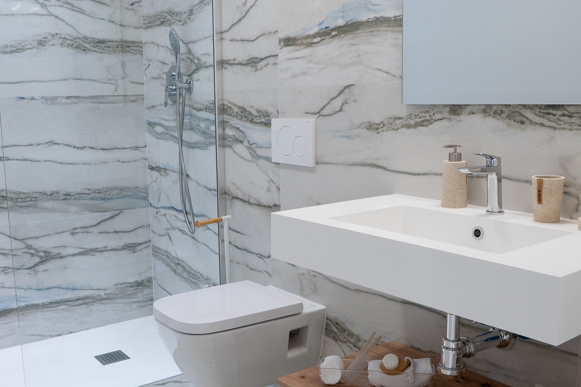 Obra nueva - Independiente / Villa -
Ciudad Quesada - Rojales - Ciudad Quesada