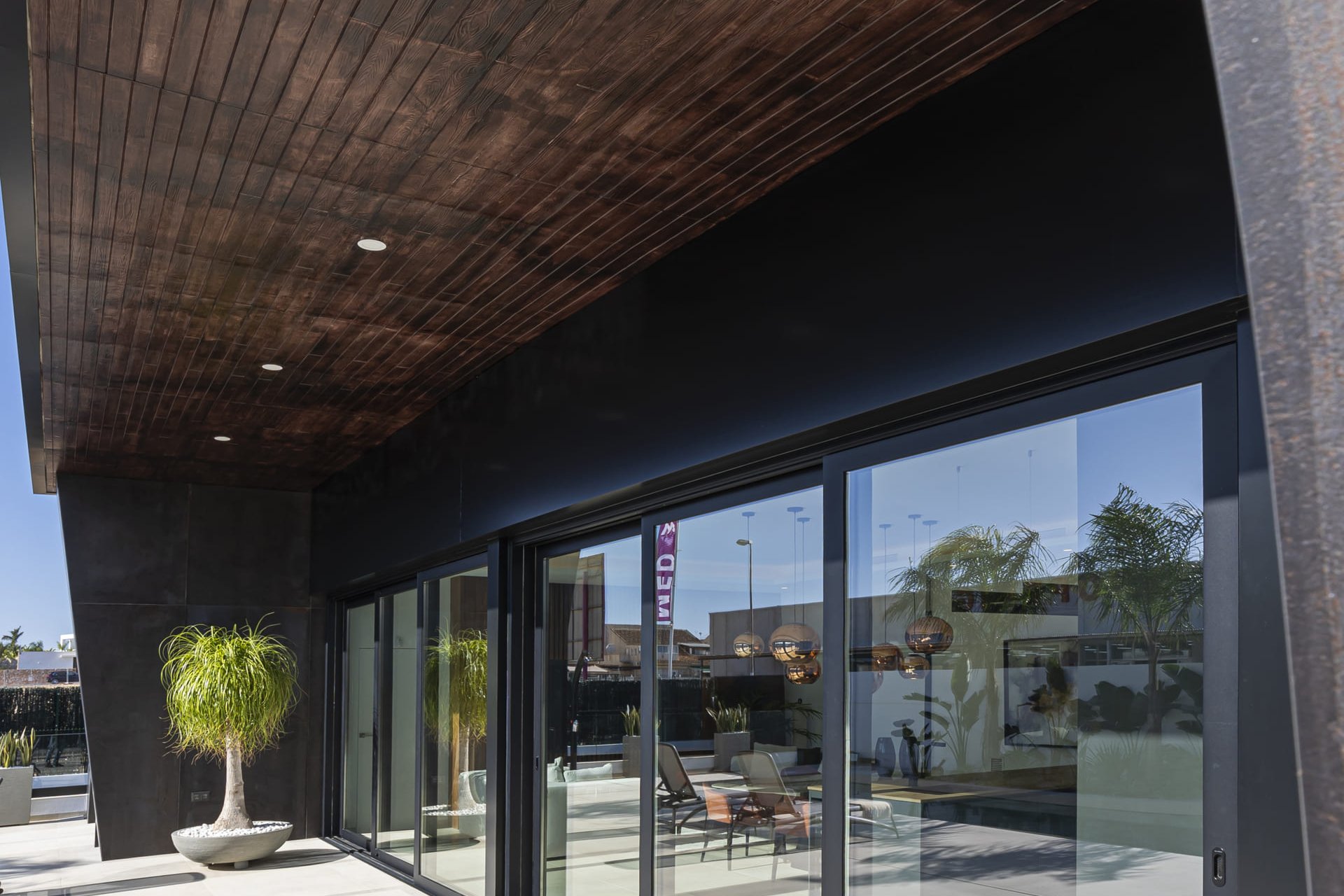 Obra nueva - Independiente / Villa -
Ciudad Quesada - Rojales - Ciudad Quesada