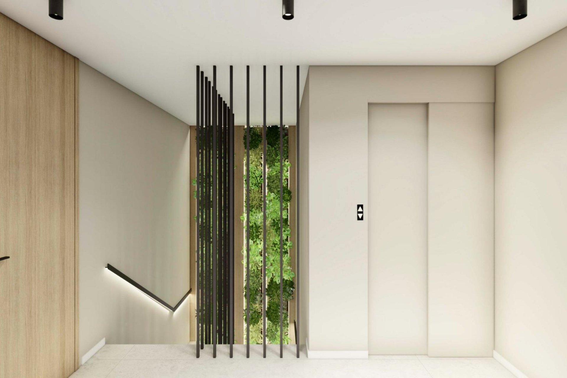 Obra nueva - Independiente / Villa -
Finestrat - Avda. America