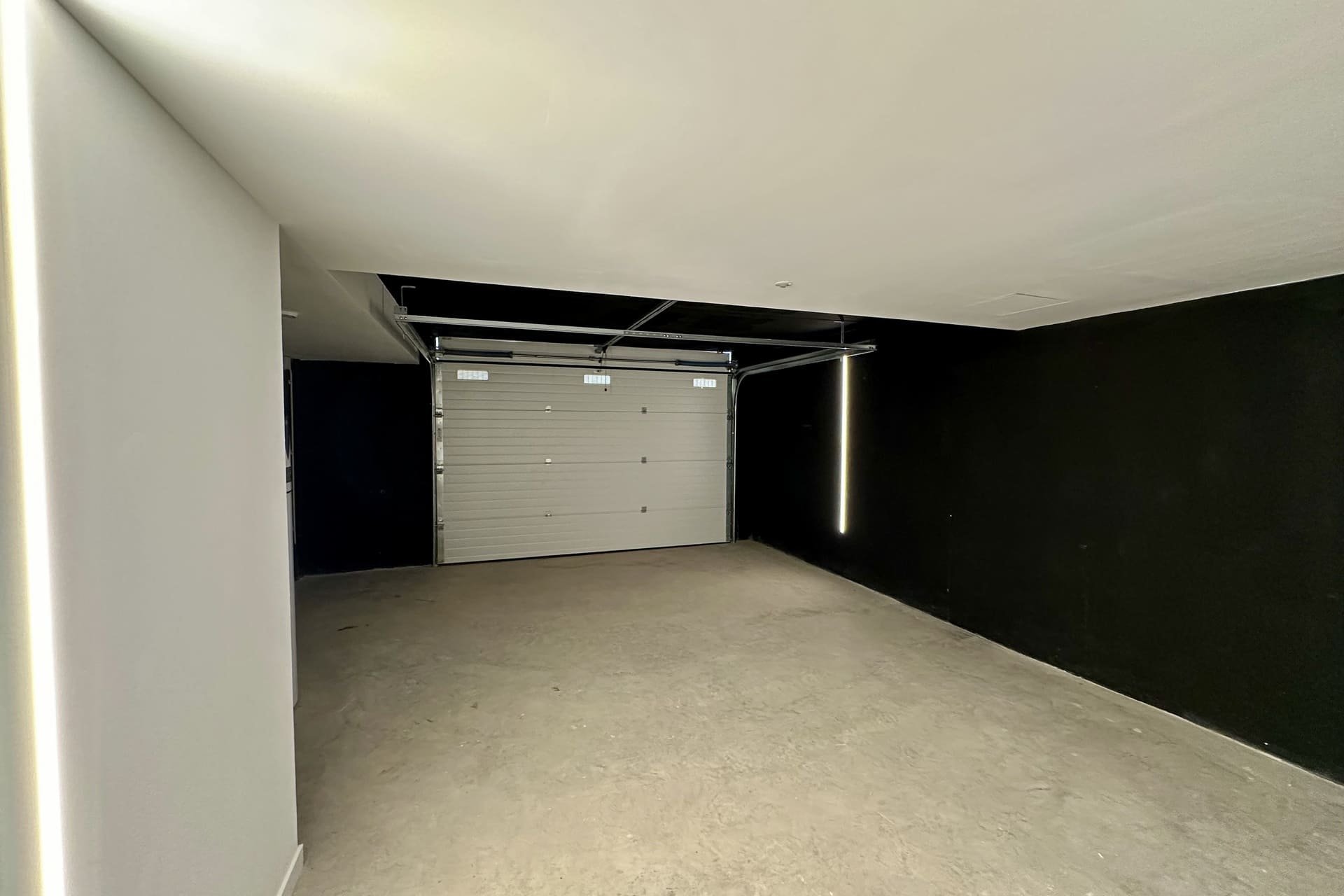 Obra nueva - Independiente / Villa -
Finestrat