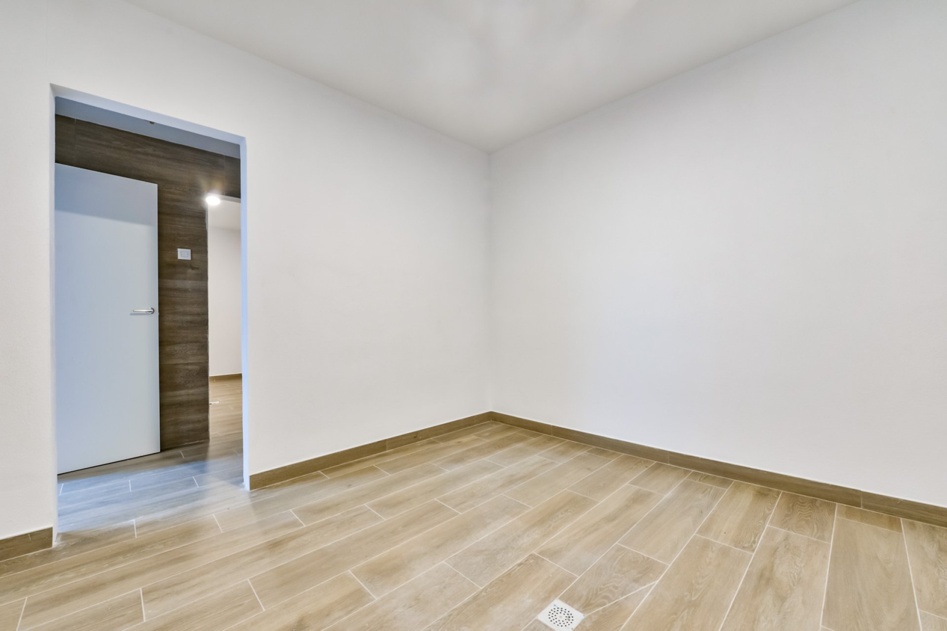 Obra nueva - Independiente / Villa -
Finestrat