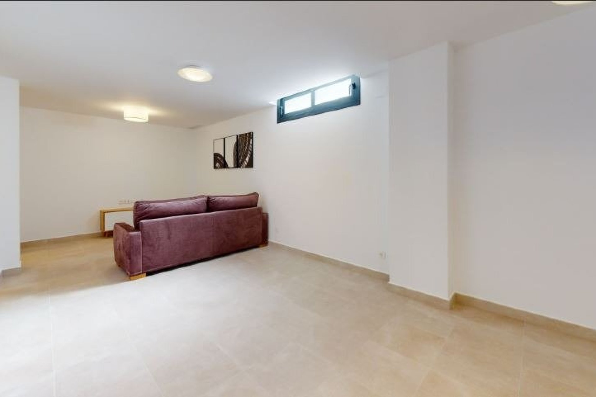 Obra nueva - Independiente / Villa -
La Nucía - Urb. Don Mar