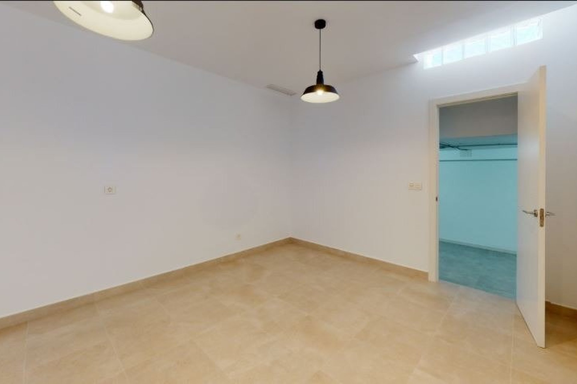 Obra nueva - Independiente / Villa -
La Nucía - Urb. Don Mar