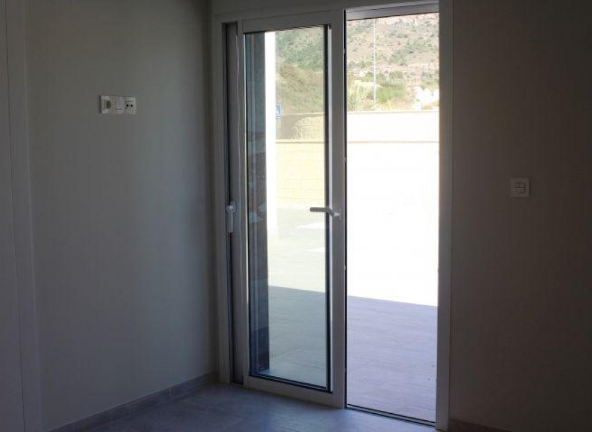Obra nueva - Independiente / Villa -
La Romana - Villas de la Romana