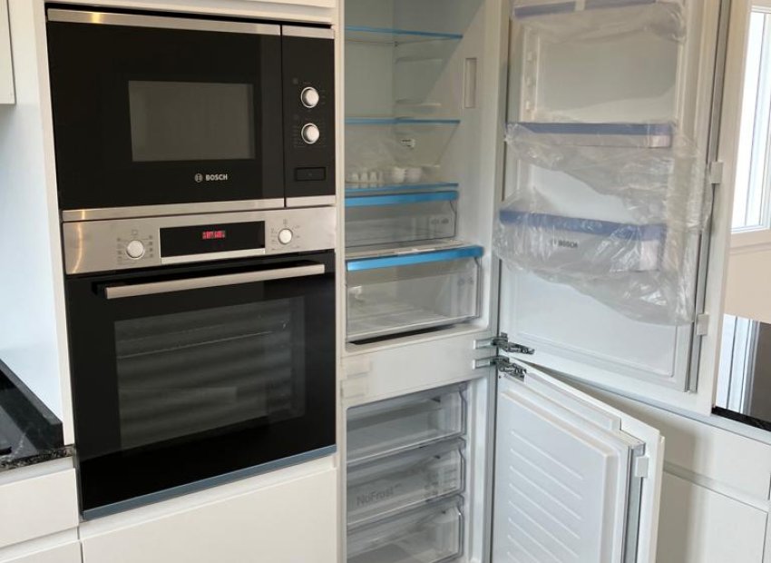 Obra nueva - Independiente / Villa -
La Romana