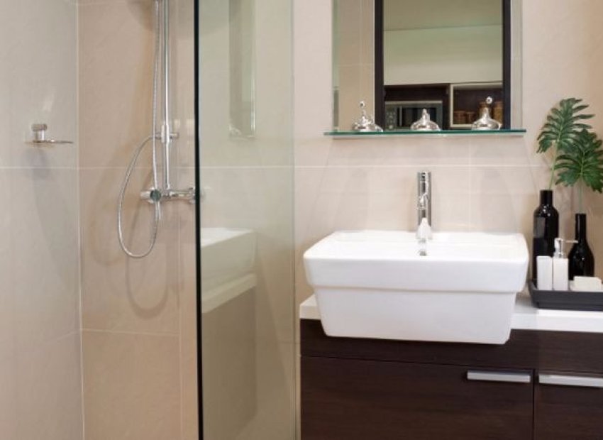 Obra nueva - Independiente / Villa -
La Romana