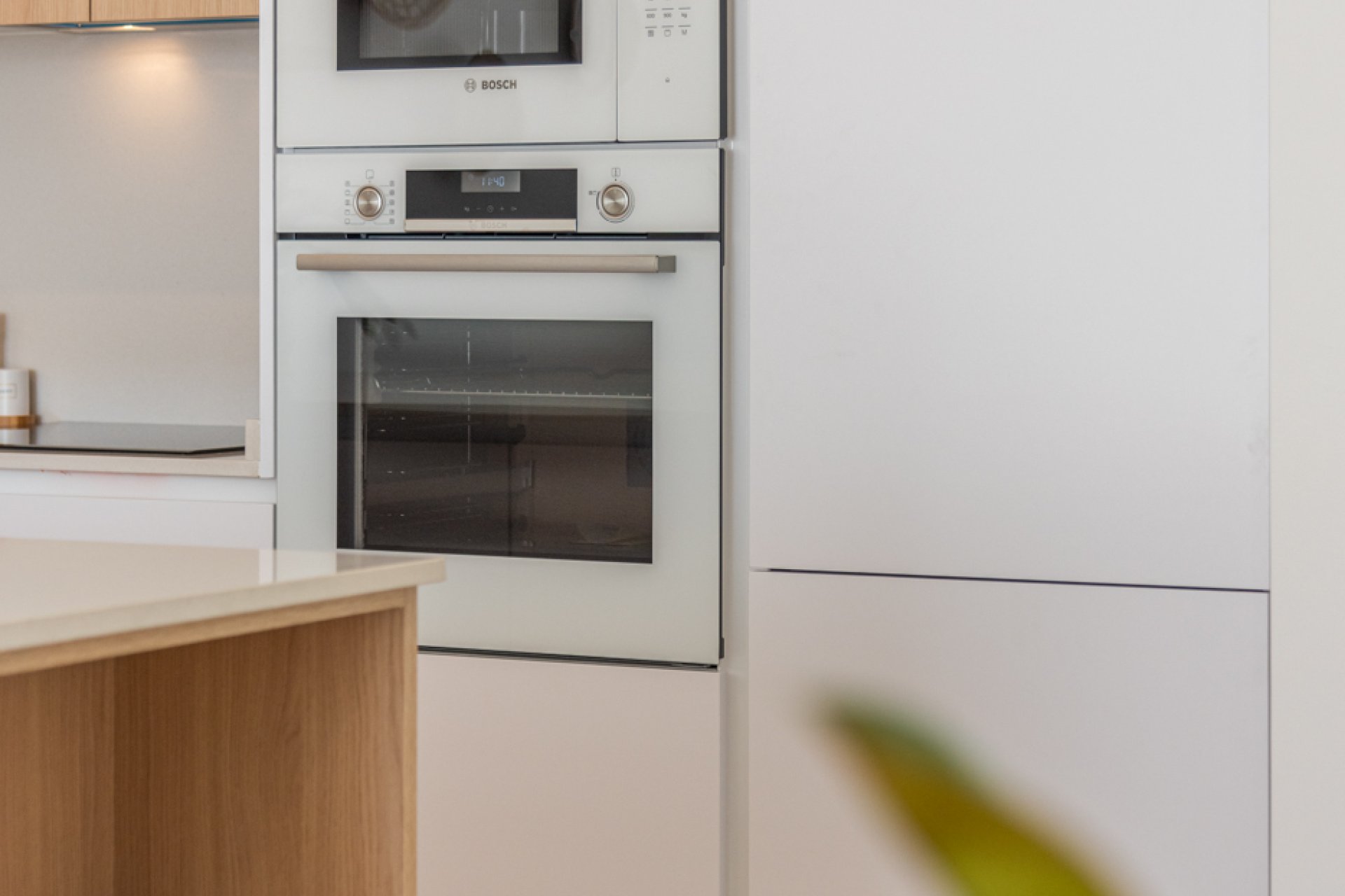 Obra nueva - Independiente / Villa -
Los Alcazares - Los Alcázares