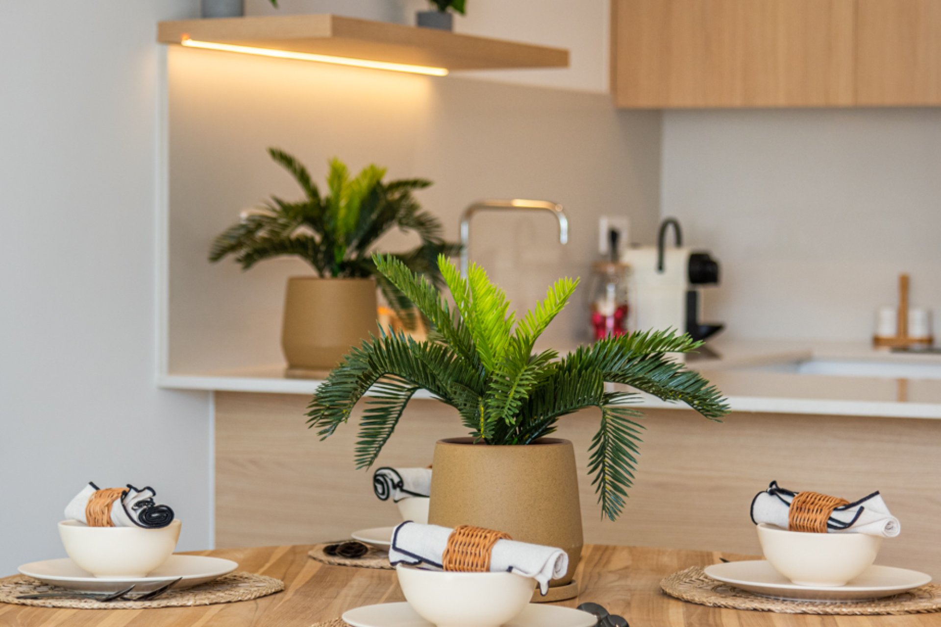 Obra nueva - Independiente / Villa -
Los Alcazares - Los Alcázares