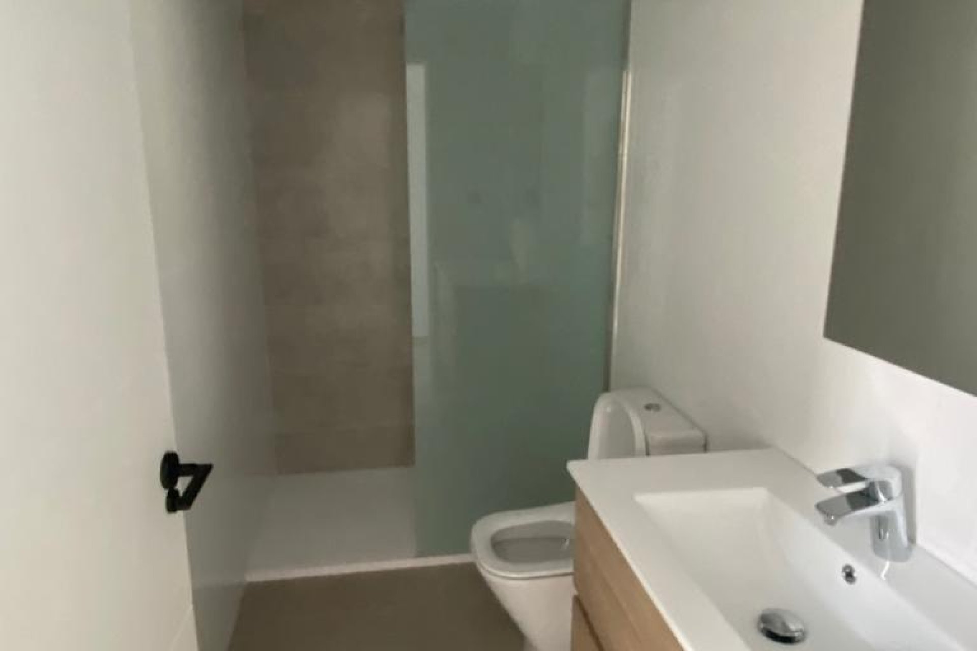 Obra nueva - Independiente / Villa -
Los Alcazares - Los Alcázares