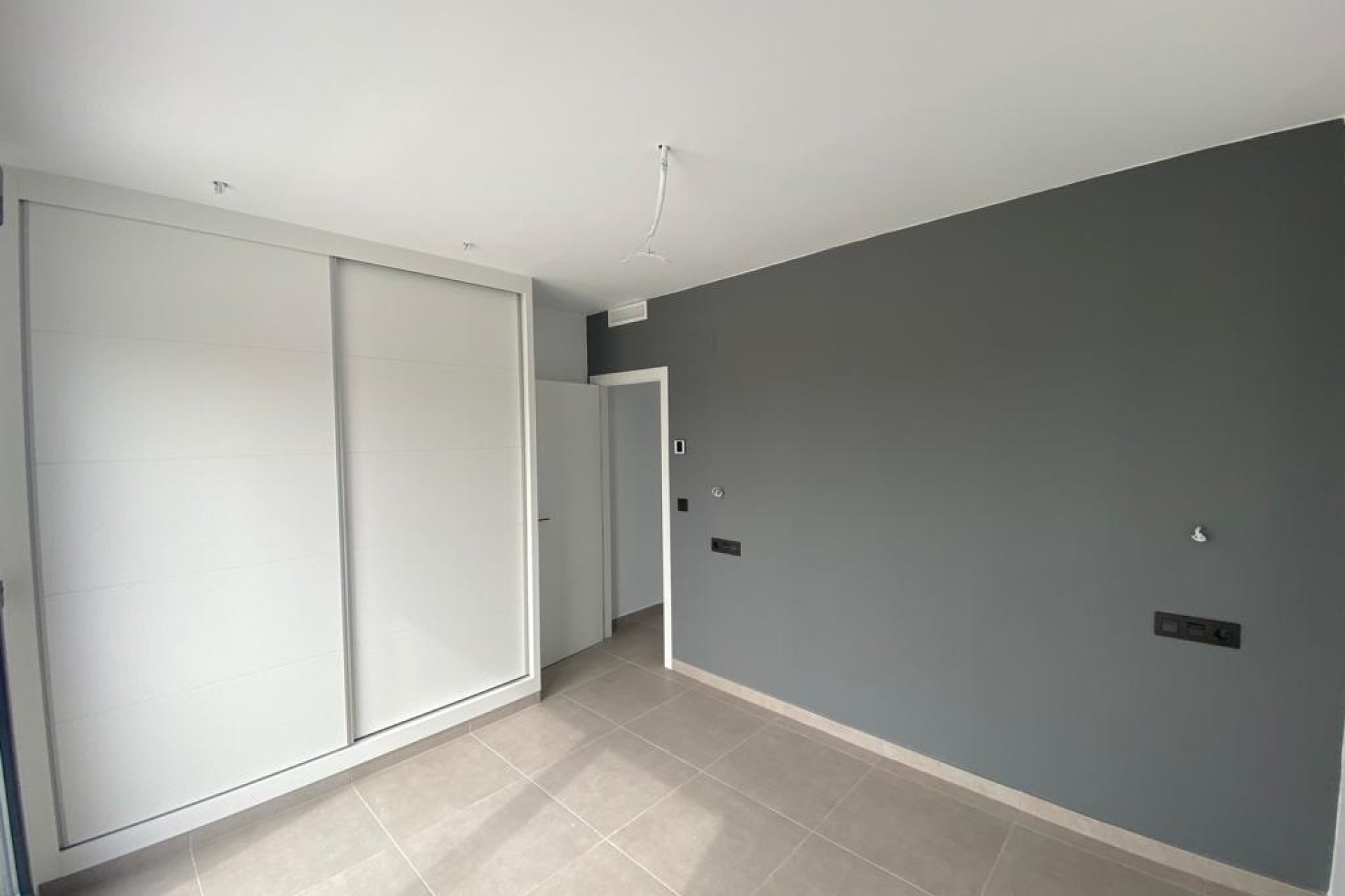 Obra nueva - Independiente / Villa -
Los Alcazares - Los Alcázares