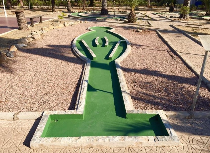 Obra nueva - Independiente / Villa -
Los Urrutias - Estrella De Mar