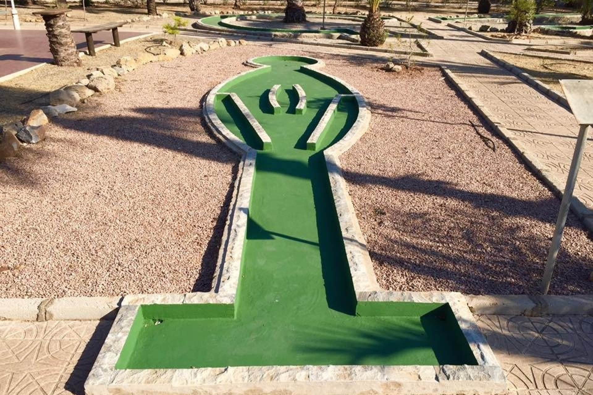 Obra nueva - Independiente / Villa -
Los Urrutias - Estrella De Mar