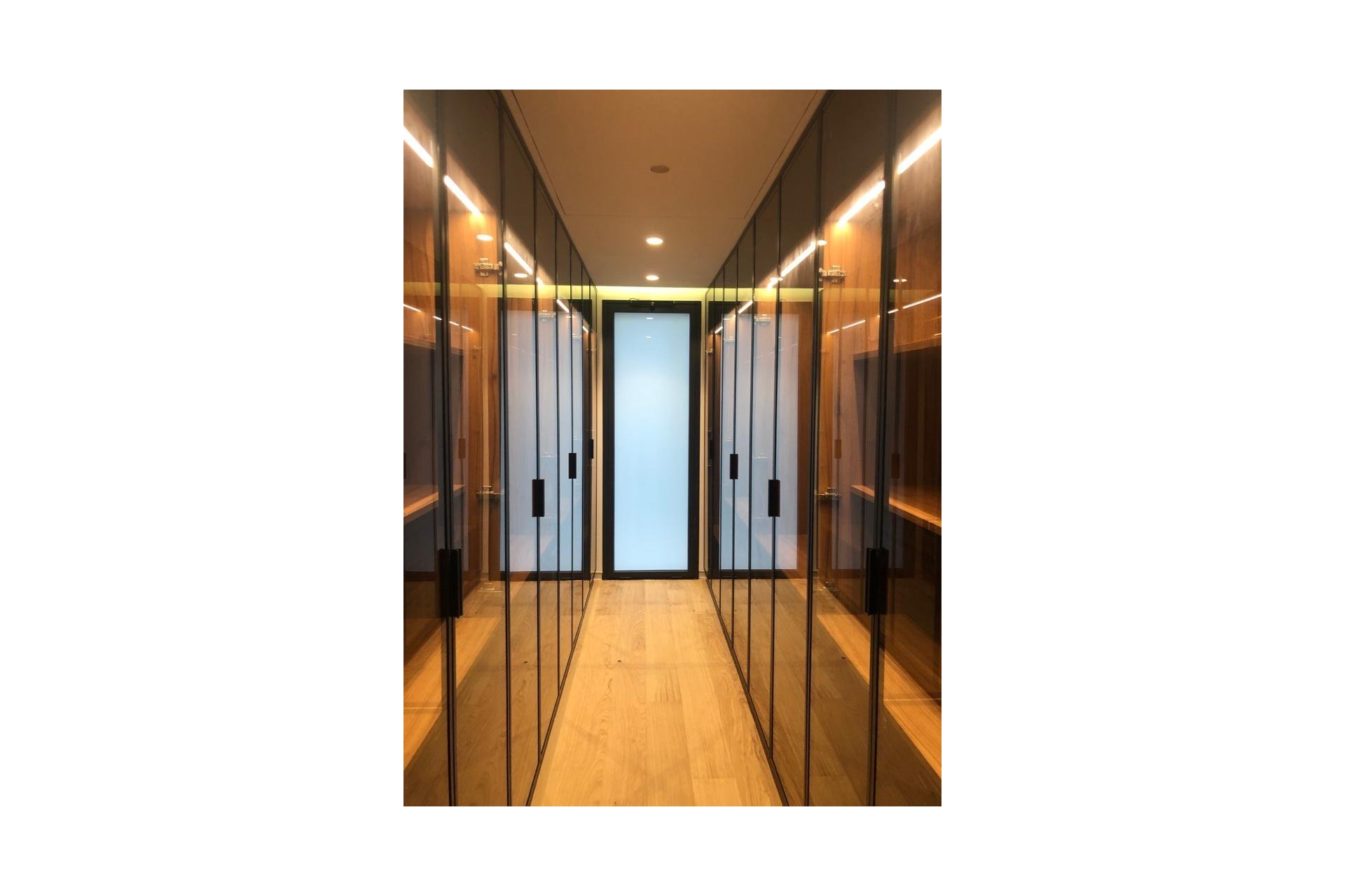 Obra nueva - Independiente / Villa -
Molina De Segura - Molina de Segura