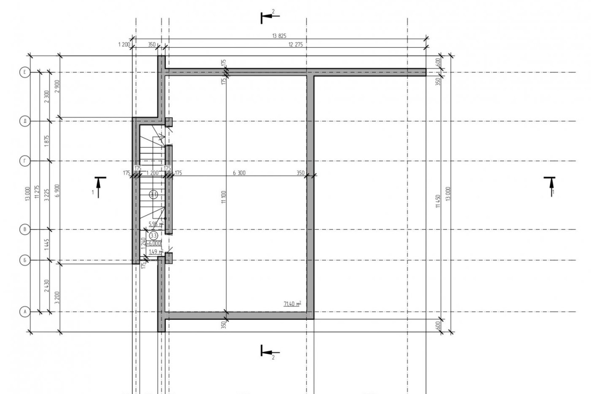 Obra nueva - Independiente / Villa -
Orihuela Costa - La Zenia