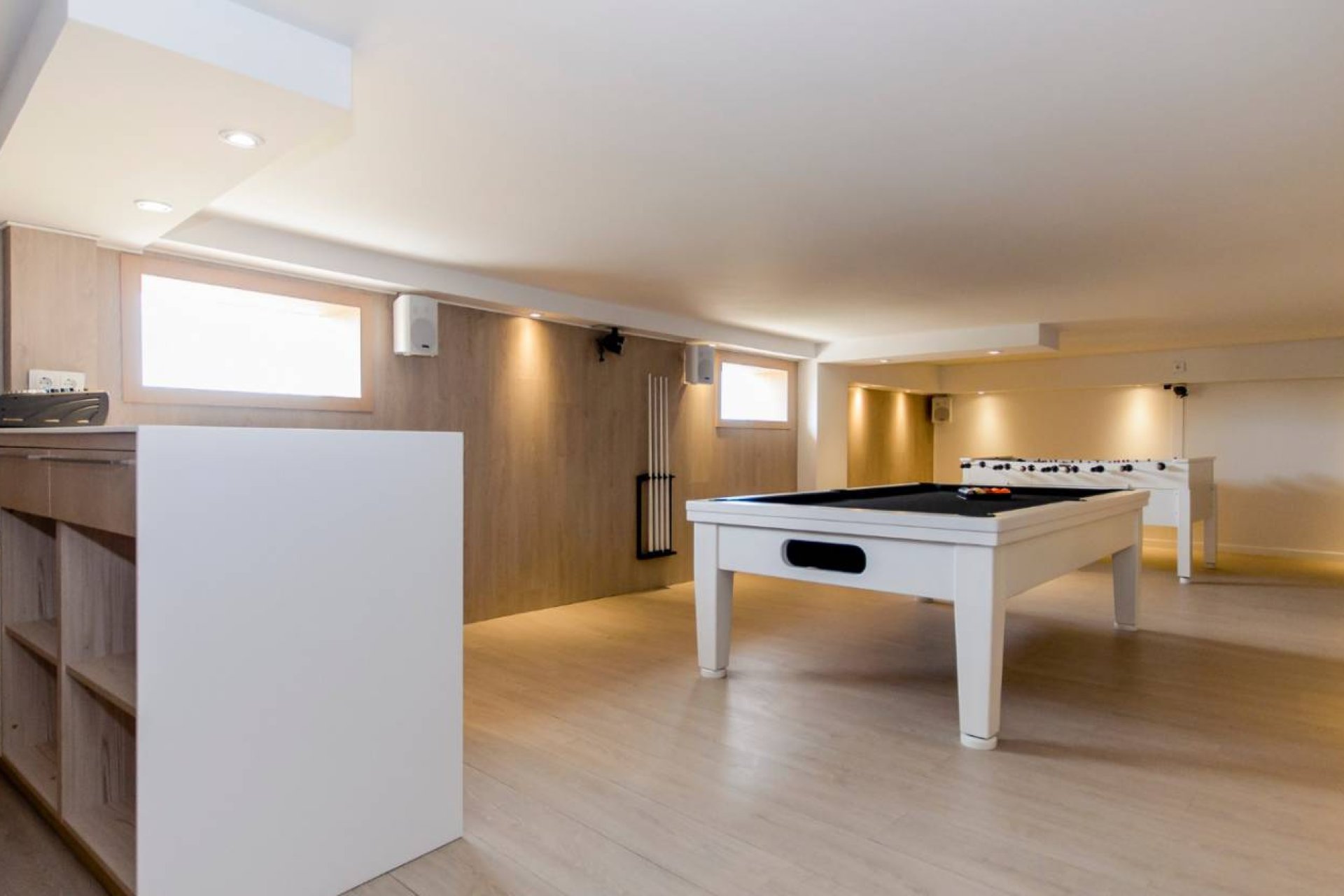 Obra nueva - Independiente / Villa -
Orihuela Costa - Orichuela Costa