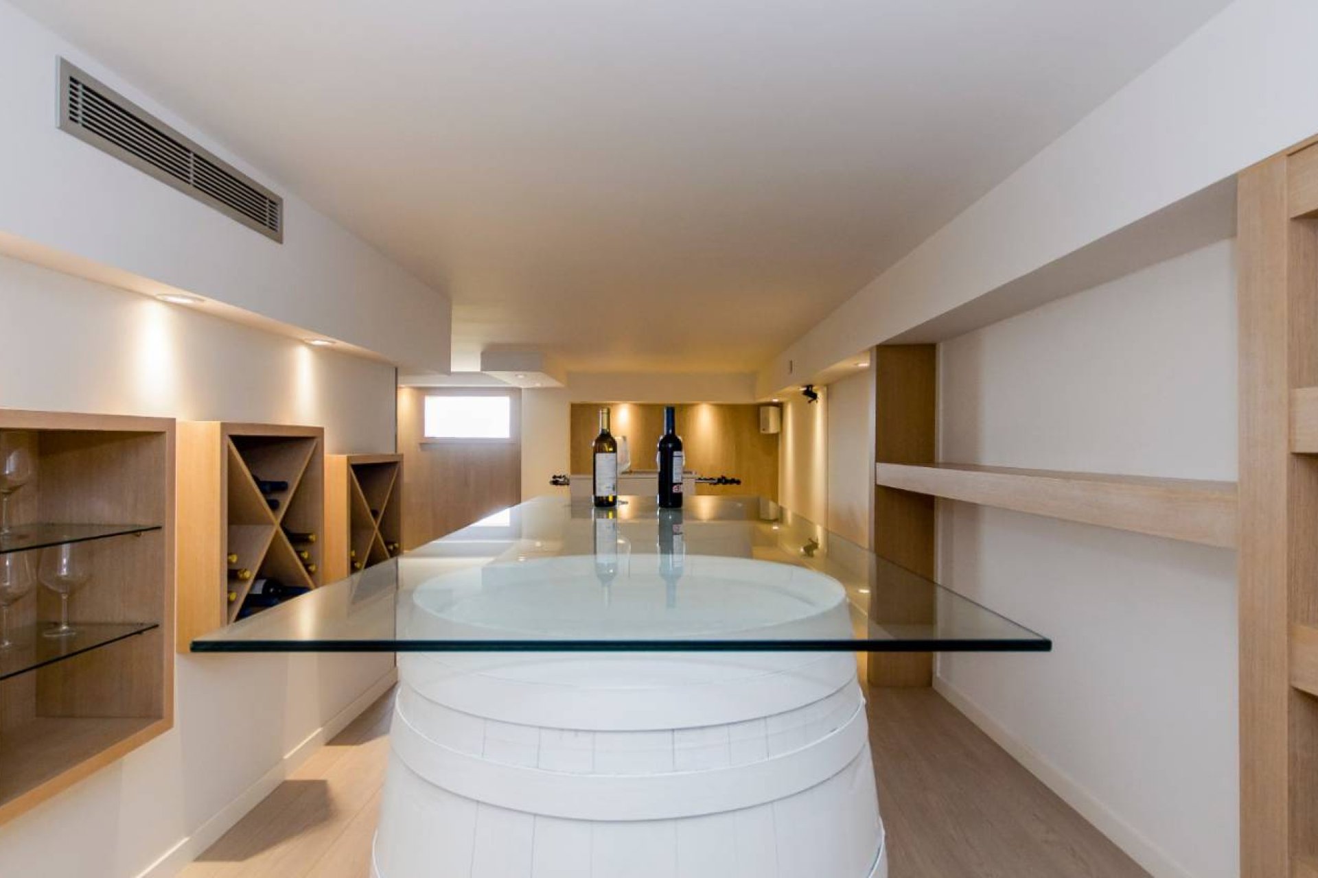 Obra nueva - Independiente / Villa -
Orihuela Costa - Orichuela Costa